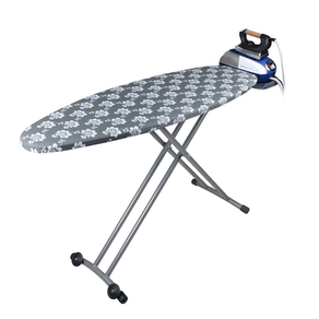 TABLA-PLANCHADO-ORBEGOZO-TP6500