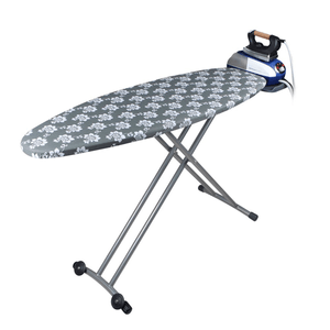 TABLA-PLANCHADO-ORBEGOZO-TP6500