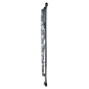 TP-6500-Galeria-2