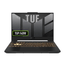 Asus-TUF507ZU4-LP110-i7-12700H-16-512-4050-DOS-15