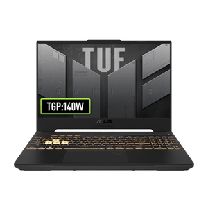Asus-TUF507ZV4-LP092-i7-12700H-16-1TB-4060-DOS-15