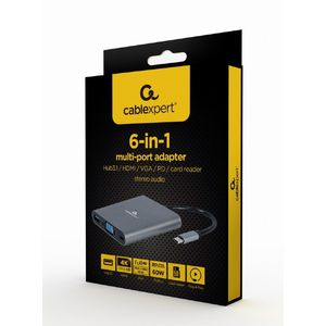 A-CM-COMBO6-01-Galeria-3