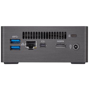 GB-BLCE-4105-Galeria-1