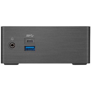 GB-BLCE-4105-Galeria-2