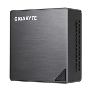 GB-BLCE-4105-Galeria-3
