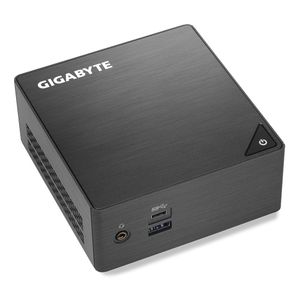 GB-BLCE-4105-Galeria-4