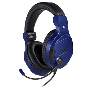 AURICULARES-GAMING-NACON-SONY-OFFICIAL-PS4-AZUL