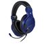 AURICULARES-GAMING-NACON-SONY-OFFICIAL-PS4-AZUL
