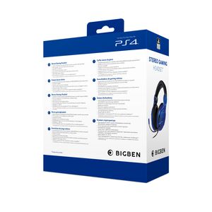 PS4OFHEADSETV3BLUE-Galeria-1