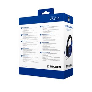 PS4OFHEADSETV3BLUE-Galeria-3