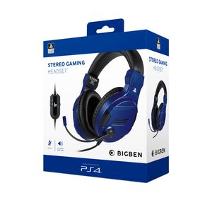 PS4OFHEADSETV3BLUE-Galeria-4