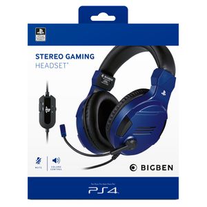 PS4OFHEADSETV3BLUE-Galeria-5