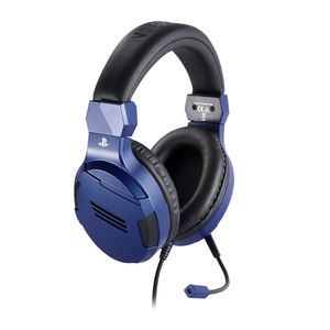 PS4OFHEADSETV3BLUE-Galeria-8