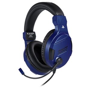 PS4OFHEADSETV3BLUE-Galeria-9