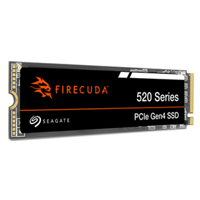 DISCO-DURO-SSD-2000GB-M.2--SEAGATE-FireCuda520-4850MB-s-PCI-Express-4.0-NVMe