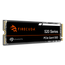 DISCO-DURO-SSD-2000GB-M.2--SEAGATE-FireCuda520-4850MB-s-PCI-Express-4.0-NVMe