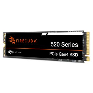ZP2000GV3A012-Galeria-1