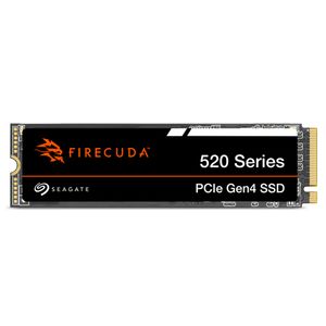 ZP2000GV3A012-Galeria-2