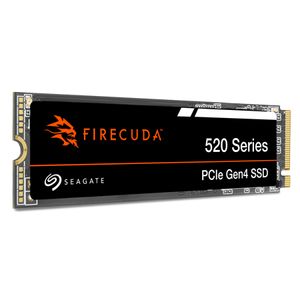 ZP2000GV3A012-Galeria-4