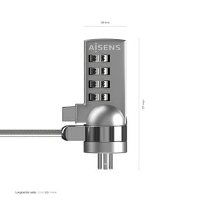 ASLK-D40N01-SL-Galeria-3