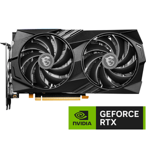 TARJETA-GRAFICA-MSI-NVIDIA-RTX-4060-GAMING-X-|-8GB-|-GDDR6