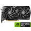 TARJETA-GRAFICA-MSI-NVIDIA-RTX-4060-GAMING-X-|-8GB-|-GDDR6