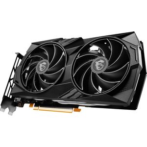 912-V516-003-Galeria-4