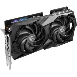 912-V516-003-Galeria-6