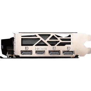912-V516-003-Galeria-8