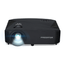 Acer GD711 Proyector DLP 4K2K 4000LEDLm HDMI