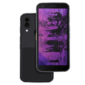 CAT-S62-PRO-4G--6GB--128GB-5.7IN-ANDRO-ID
