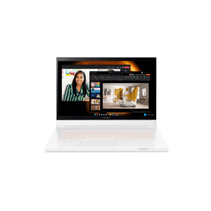 ConceptD-CC715-72P-15.6-i7-16RAM-1024SSD
