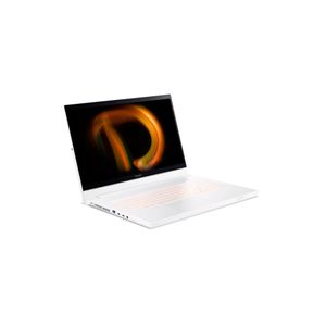 NX.C6WEB.001-Galeria-2