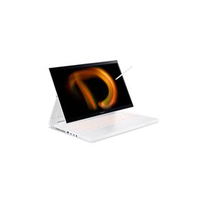 NX.C6WEB.001-Galeria-3