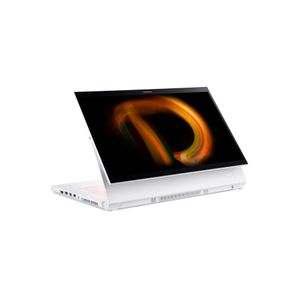 NX.C6WEB.001-Galeria-4