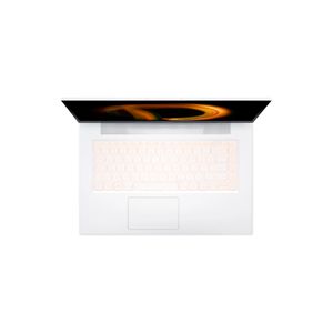 NX.C6WEB.001-Galeria-6