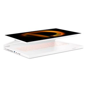 NX.C6WEB.001-Galeria-7