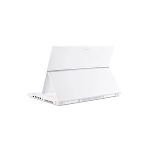 NX.C6WEB.001-Galeria-8