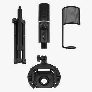 SPMC-MZ1C127.11-Galeria-9