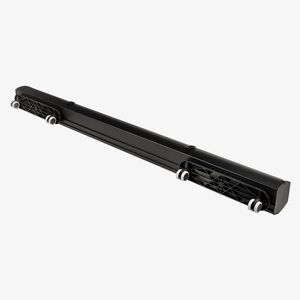 SPSC-SZ1211G.11-Galeria-2