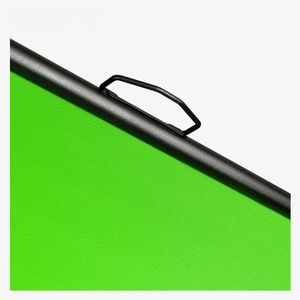 SPSC-SZ1211G.11-Galeria-3