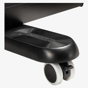 SPSC-SZ1211G.11-Galeria-5