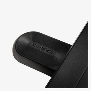 SPSC-SZ1211G.11-Galeria-6