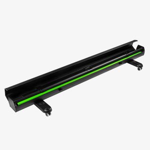 SPSC-SZ1211G.11-Galeria-8