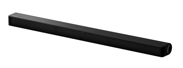 barra de sonido hisense hs205g 2.0ch 60w
