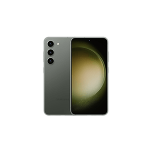 Smartphone-SAMSUNG-Galaxy-SM-S911B-6.1--5G-8GB-128GB-Verde