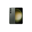 Smartphone-SAMSUNG-Galaxy-SM-S911B-6.1--5G-8GB-128GB-Verde