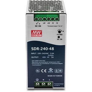 TI-S24048-Galeria-1