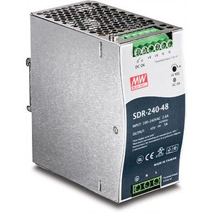 TI-S24048-Galeria-2