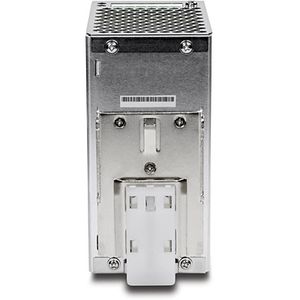 TI-S24048-Galeria-4